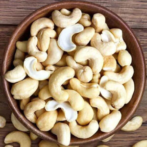 Cashew