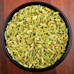 Fennel