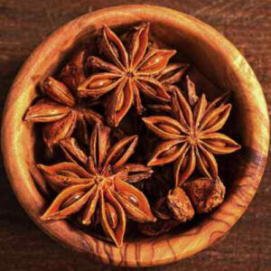 Star Anise