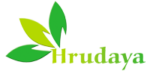 Hrudaya Foods